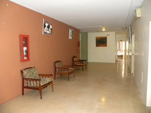 Hotel Sander