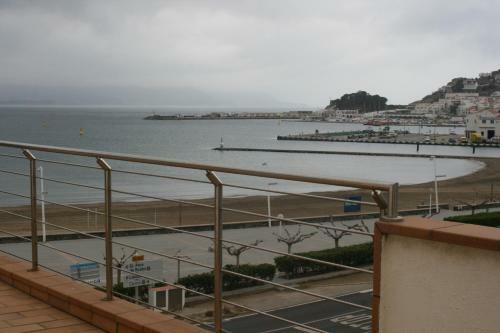 Hotel Cal Mariner