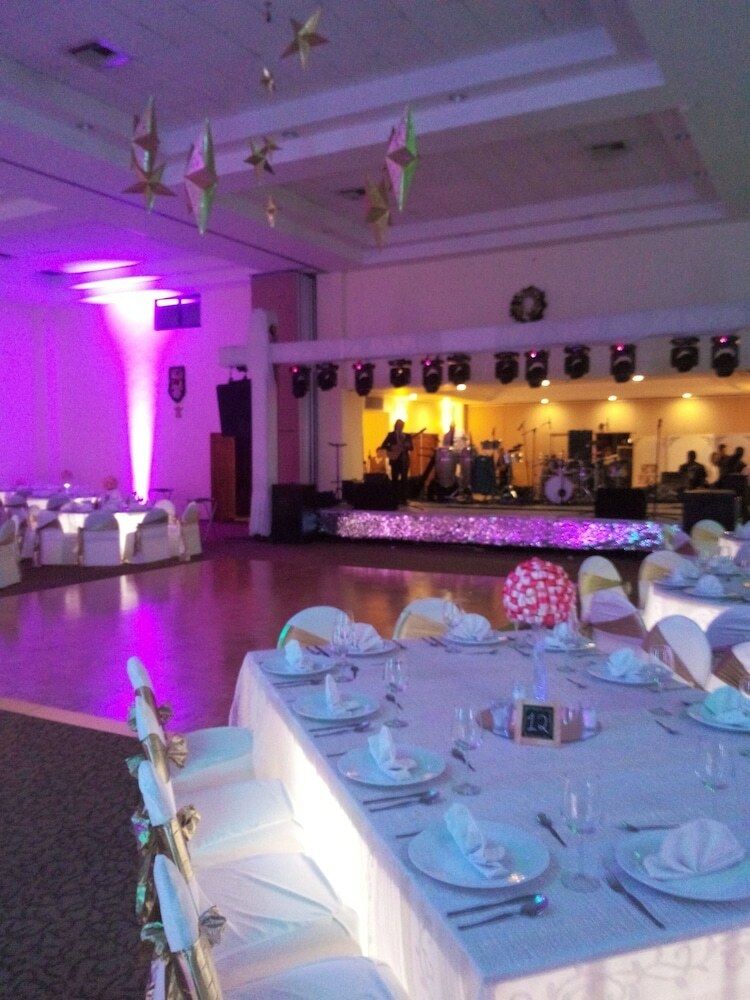 Hotel Marbella