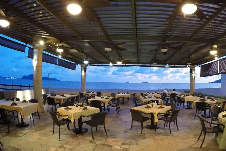 Hotel Marbella