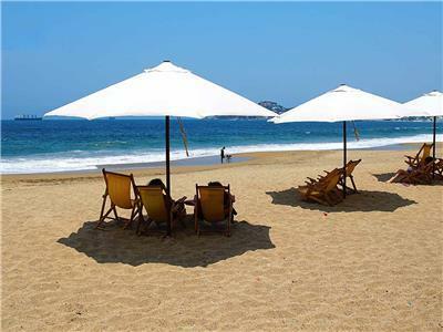Hotel Marbella