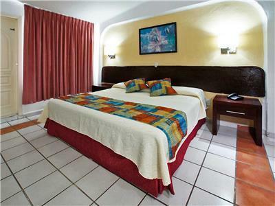 Hotel Marbella