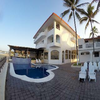 Hotel Marbella