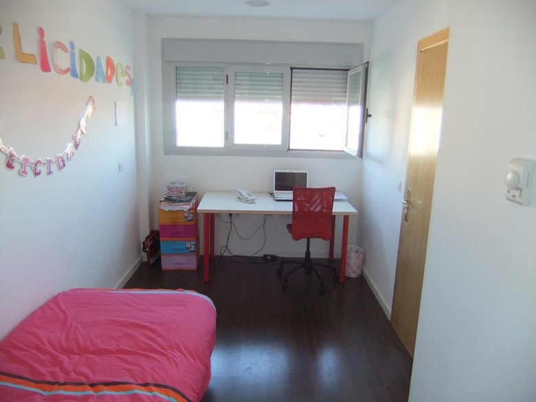 Hostal Residencia Goya