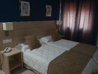 Hotel Catal�n