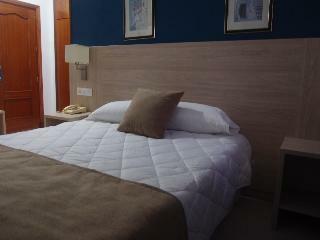 Hotel Catal�n