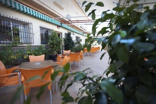 Hotel Catal�n