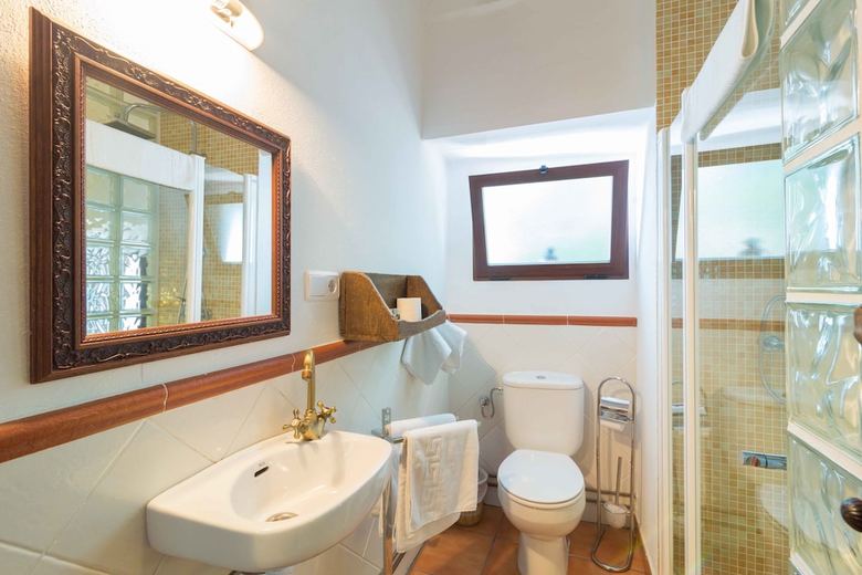 Hostal La Seguiriya