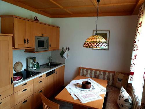 Hostal S'hoamatl