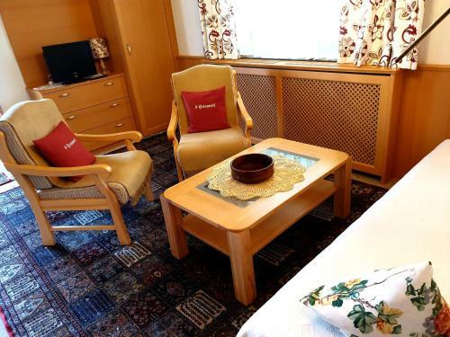 Hostal S'hoamatl