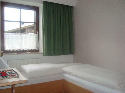 Hostal S'hoamatl