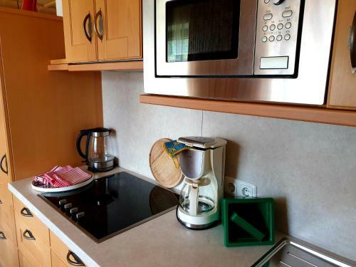 Hostal S'hoamatl