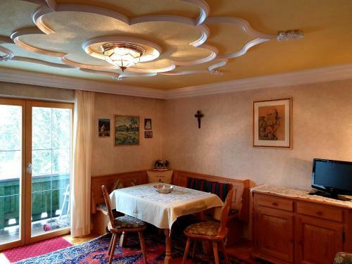 Hostal S'hoamatl