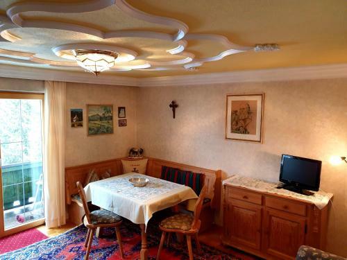 Hostal S'hoamatl