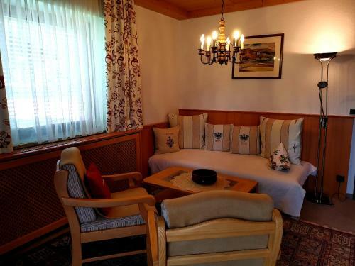 Hostal S'hoamatl