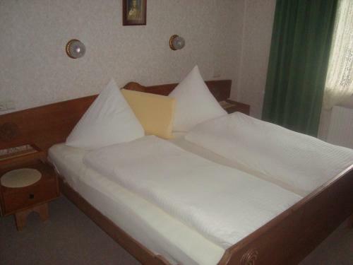 Hostal S'hoamatl