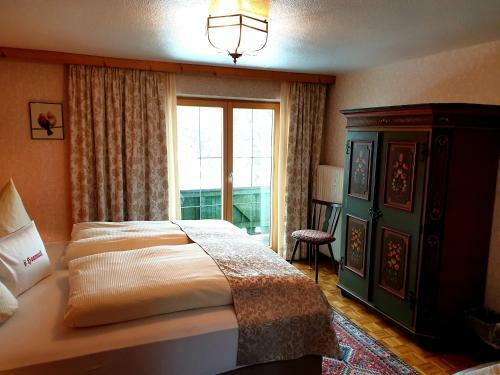 Hostal S'hoamatl
