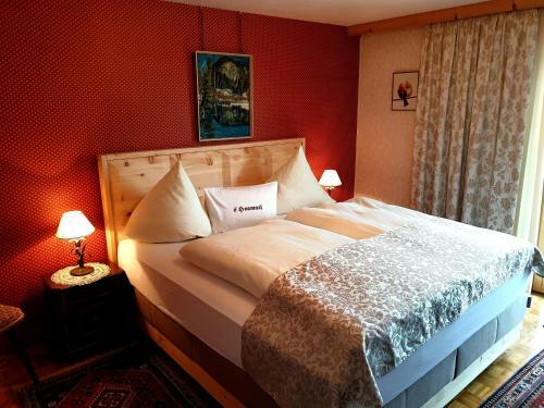 Hostal S'hoamatl