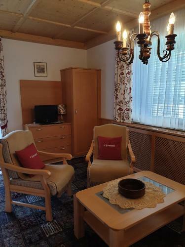 Hostal S'hoamatl
