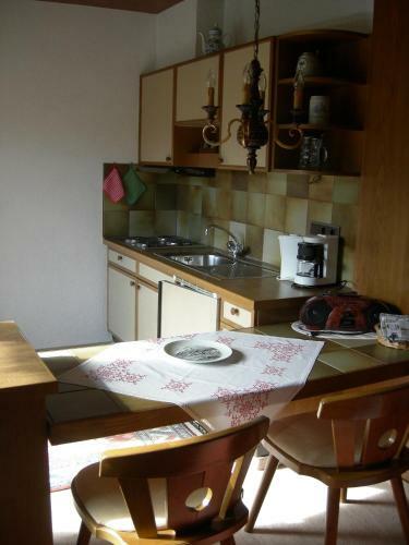 Hostal S'hoamatl