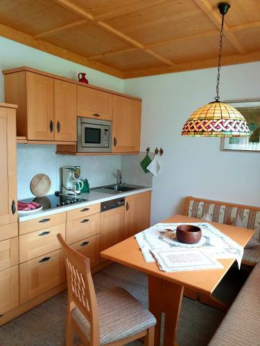 Hostal S'hoamatl