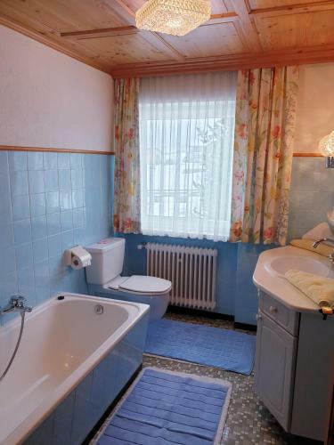 Hostal S'hoamatl