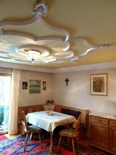 Hostal S'hoamatl