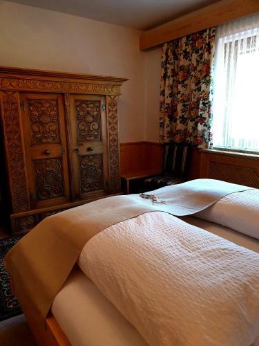 Hostal S'hoamatl
