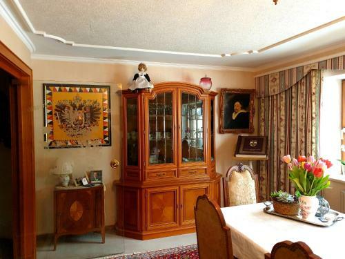 Hostal S'hoamatl