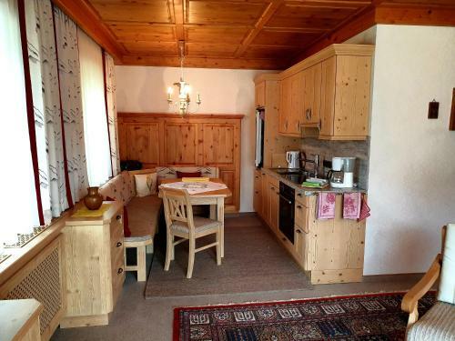 Hostal S'hoamatl