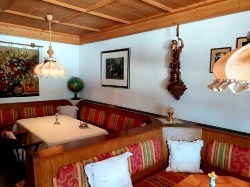 Hostal S'hoamatl