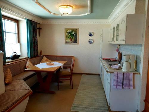 Hostal S'hoamatl
