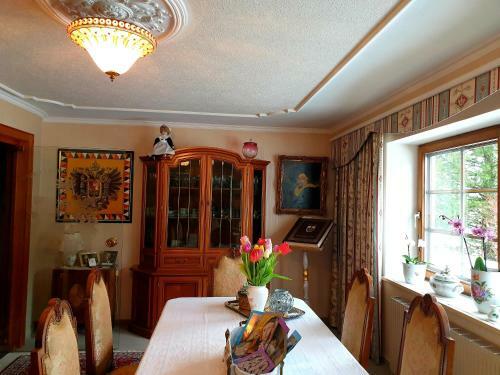 Hostal S'hoamatl