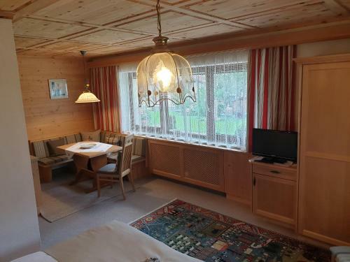 Hostal S'hoamatl