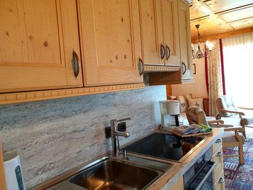 Hostal S'hoamatl