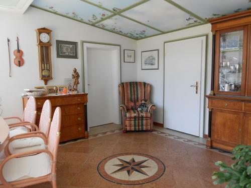 Hostal S'hoamatl