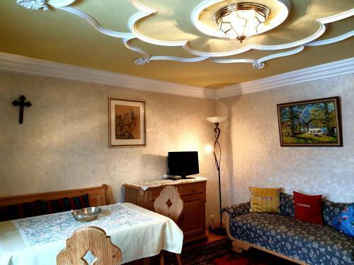 Hostal S'hoamatl