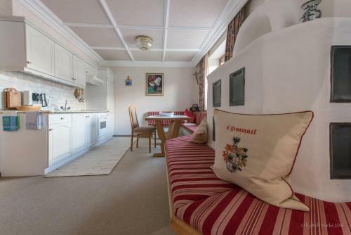 Hostal S'hoamatl