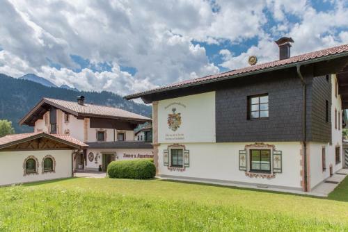 Hostal S'hoamatl