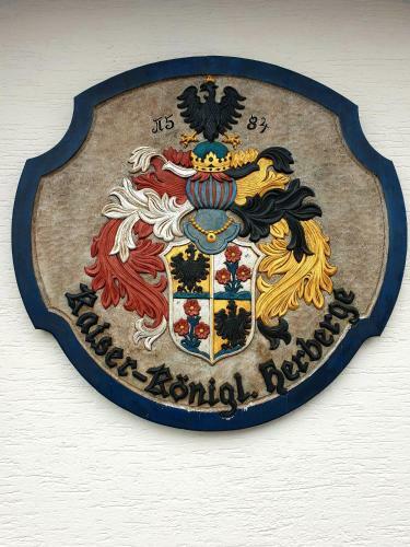 Hostal S'hoamatl