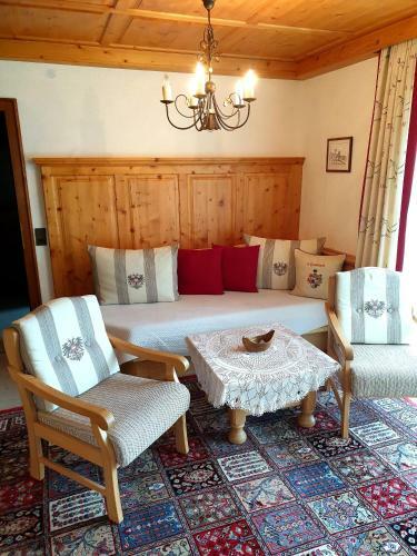 Hostal S'hoamatl