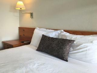 Motel Abcot Inn