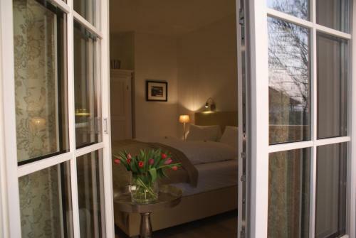 Hostal Gut Hiasenhof