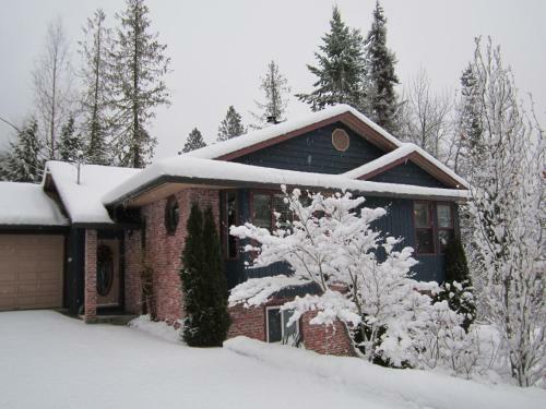 Creekside B&B