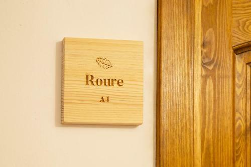 Apartaments Pla�a Major