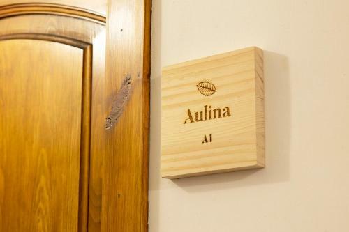 Apartaments Pla�a Major