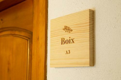Apartaments Pla�a Major