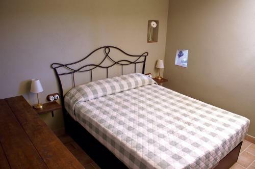Apartaments Pla�a Major