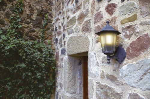 Apartaments Pla�a Major