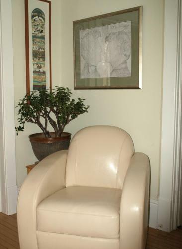 Bed & Breakfast Woodmont Guest House